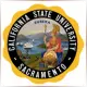 California State University Sacramento - Film School Ranking