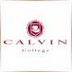 Calvin College - Film School Ranking
