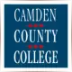 Camden County College - Film School Ranking