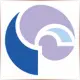 Cape Fear Community College - Film School Ranking
