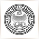 Carleton College - Film School Ranking