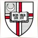 Catholic University of America - Film School Ranking
