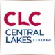 Central Lakes College Brainerd - Film School Ranking
