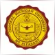 Central Michigan University - Film School Ranking
