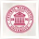 Central Washington University - Film School Ranking