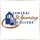 Central Wyoming College - Film School Ranking