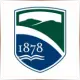 Champlain College - Film School Ranking