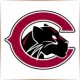Chapman University - Film School Ranking