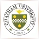 Chatham University - Film School Ranking