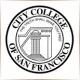 City College of San Francisco - Film School Ranking