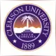 Clemson University - Film School Ranking