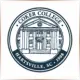 Coker College - Film School Ranking