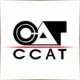 Colegio De Cinematograf A Artes Y Television - Film School Ranking