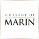 College of Marin - Film School Ranking