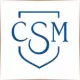 College of San Mateo - Film School Ranking