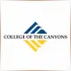 College of The Canyons - Film School Ranking
