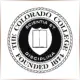 Colorado College - Film School Ranking