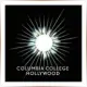Columbia College Hollywood - Film School Ranking