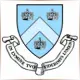 Columbia University in The City of New York - Film School Ranking