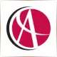 Community College of Aurora - Film School Ranking