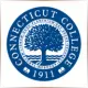 Connecticut College - Film School Ranking