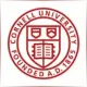 Cornell University - Film School Ranking