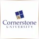 Cornerstone University - Film School Ranking