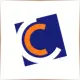 Cosumnes River College - Film School Ranking