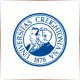 Creighton University - Film School Ranking