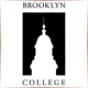 CUNY Brooklyn College - Film School Ranking