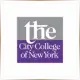 CUNY City College - Film School Ranking