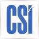College of Staten Island CUNY - Film School Ranking