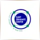 CUNY Graduate School and University Center - Film School Ranking
