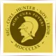 CUNY Hunter College - Film School Ranking