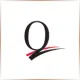 CUNY Queens College - Film School Ranking