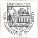 Dartmouth College - Film School Ranking