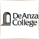 De Anza College - Film School Ranking