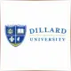Dillard University - Film School Ranking