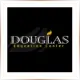 Douglas Education Center - Film School Ranking