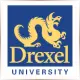 Drexel University - Film School Ranking
