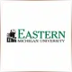 Eastern Michigan University - Film School Ranking
