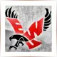 Eastern Washington University - Film School Ranking