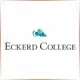 Eckerd College - Film School Ranking