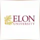 Elon University - Film School Ranking