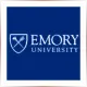 Emory University - Film School Ranking