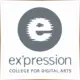 Expression College For Digital Arts - Film School Ranking