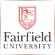 Fairfield University - Film School Ranking