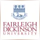 Fairleigh Dickinson University College at Florham - Film School Ranking