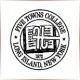Five Towns College - Film School Ranking
