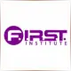 Florida Institute of Recording Sound and Technology - Film School Ranking